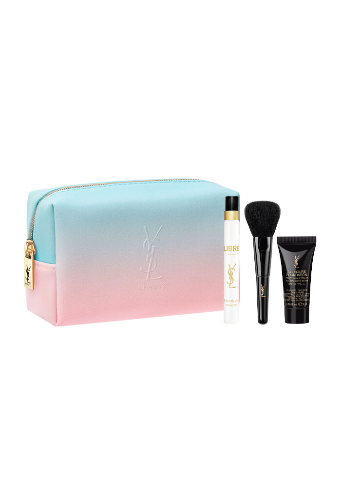 PREMIUM GIFT FEMALE